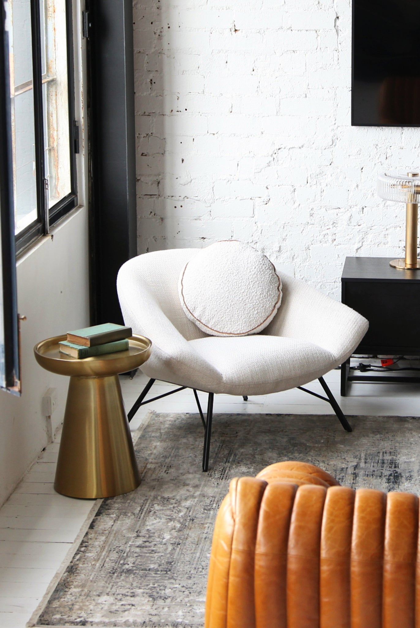 Our New Lifestyle Brand, Hausette, Shines in Its First Photo Shoot