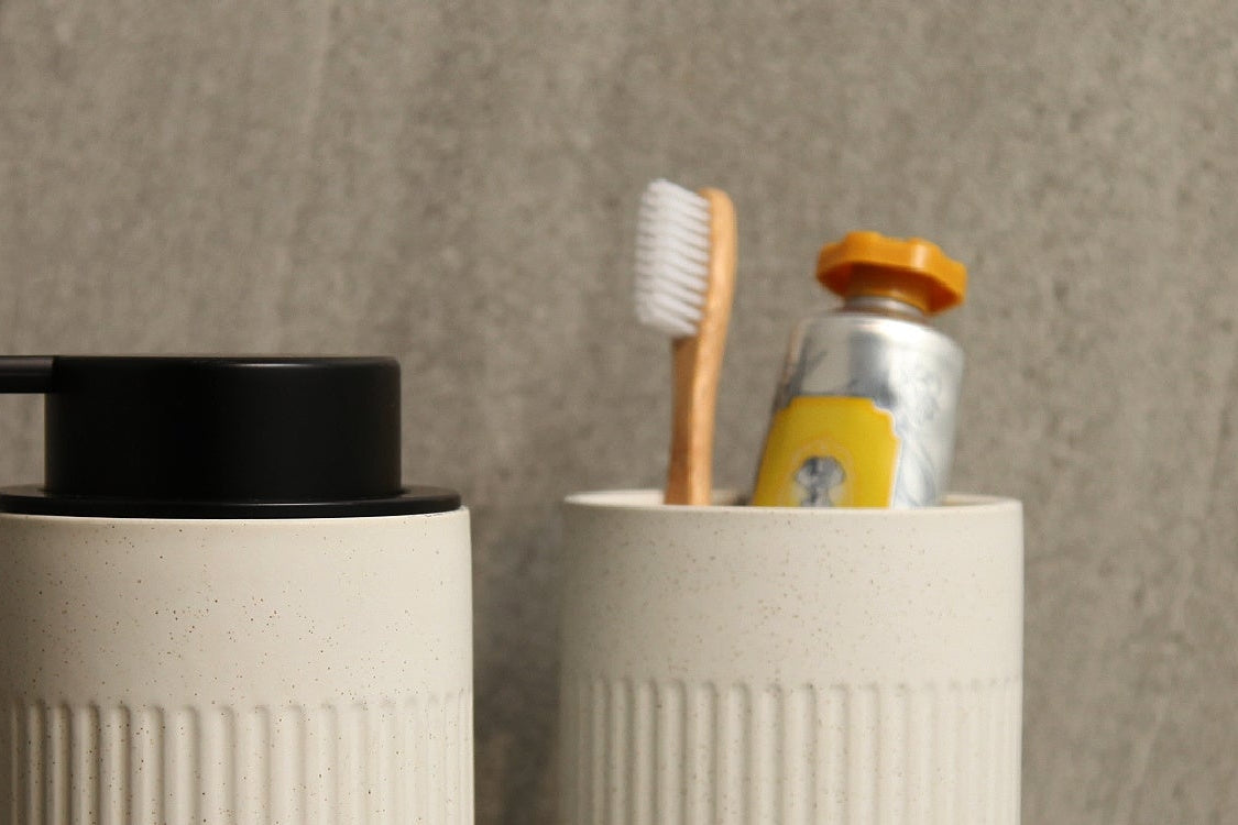 Bathroom Accessories