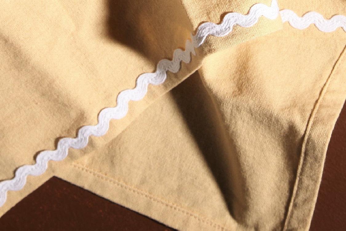 Table Linen & Accessories