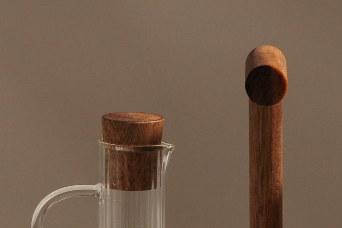 Storage & Containers