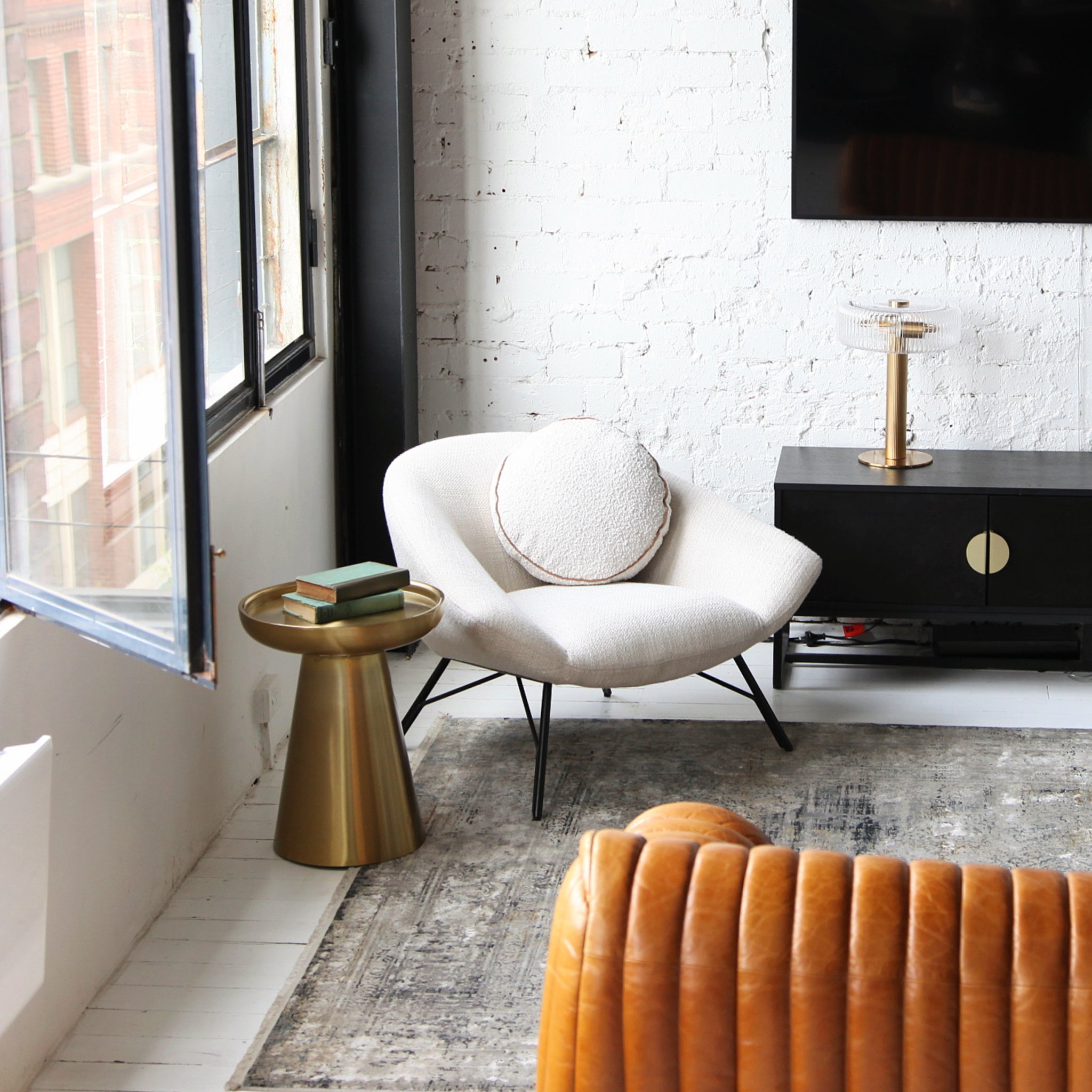 Our New Lifestyle Brand, Hausette, Shines in Its First Photo Shoot