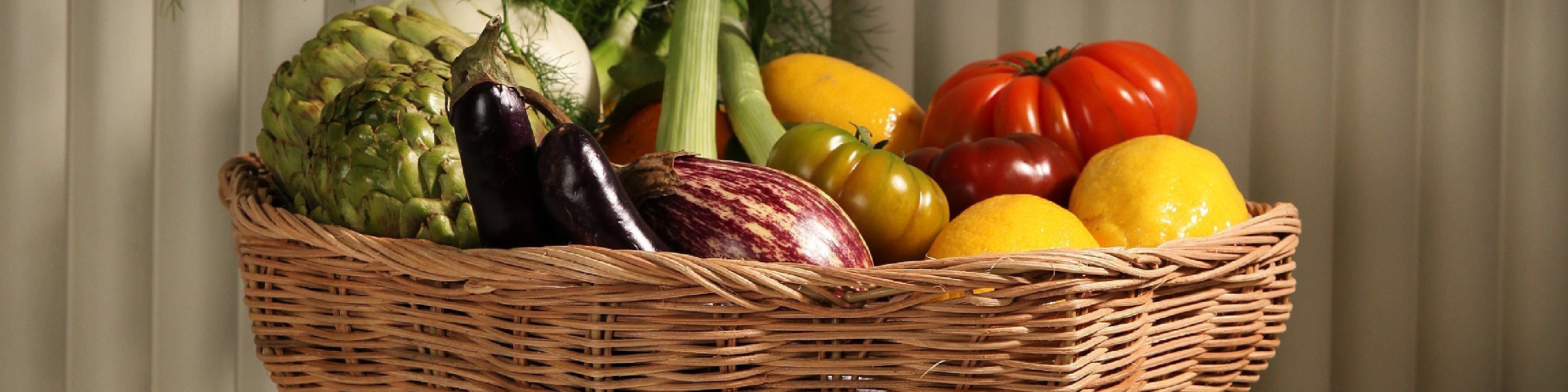 Centrepieces & Platters