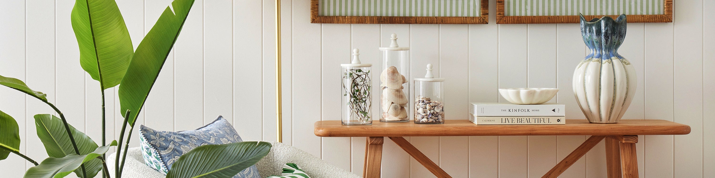 Decorator