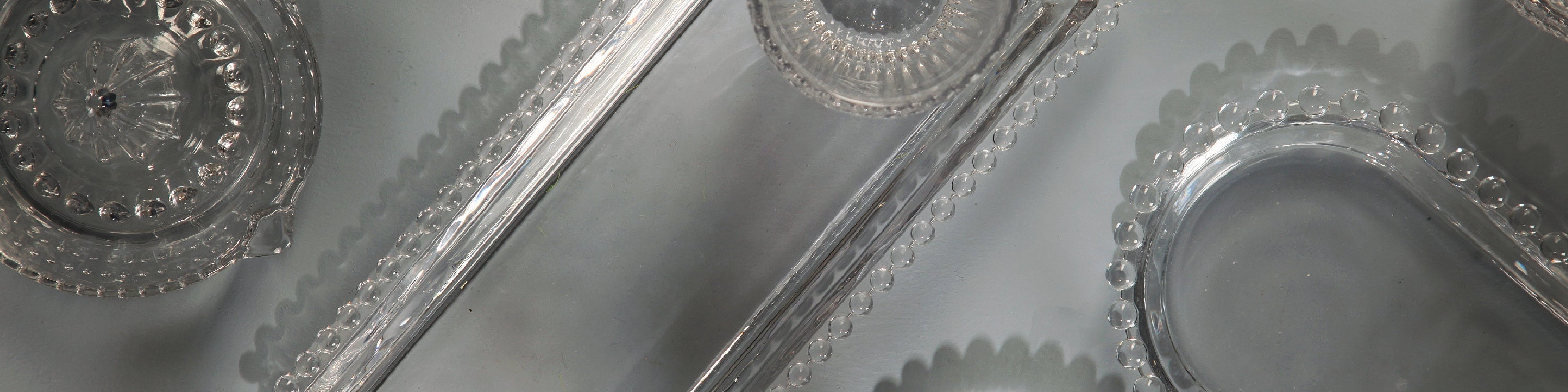 GlassHAUS