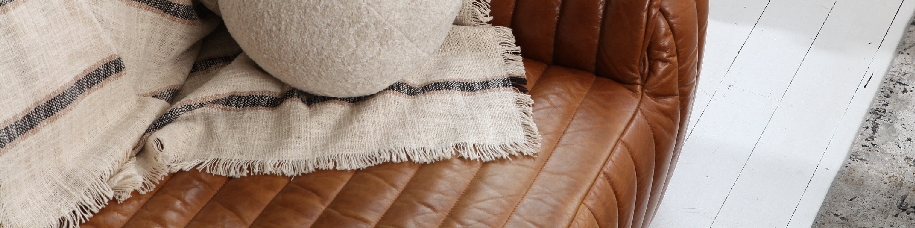 Blankets & Throws
