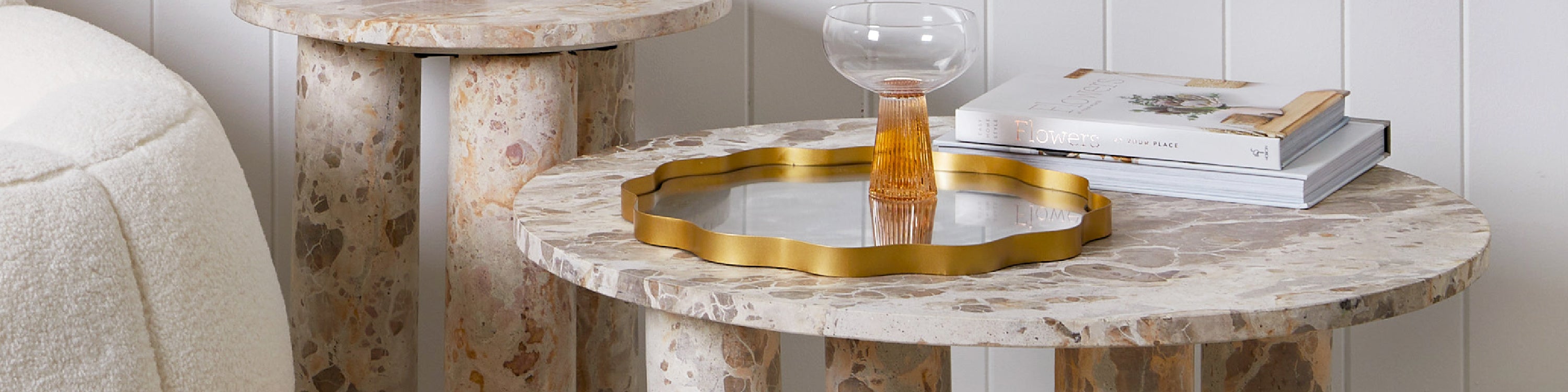Coffee Tables