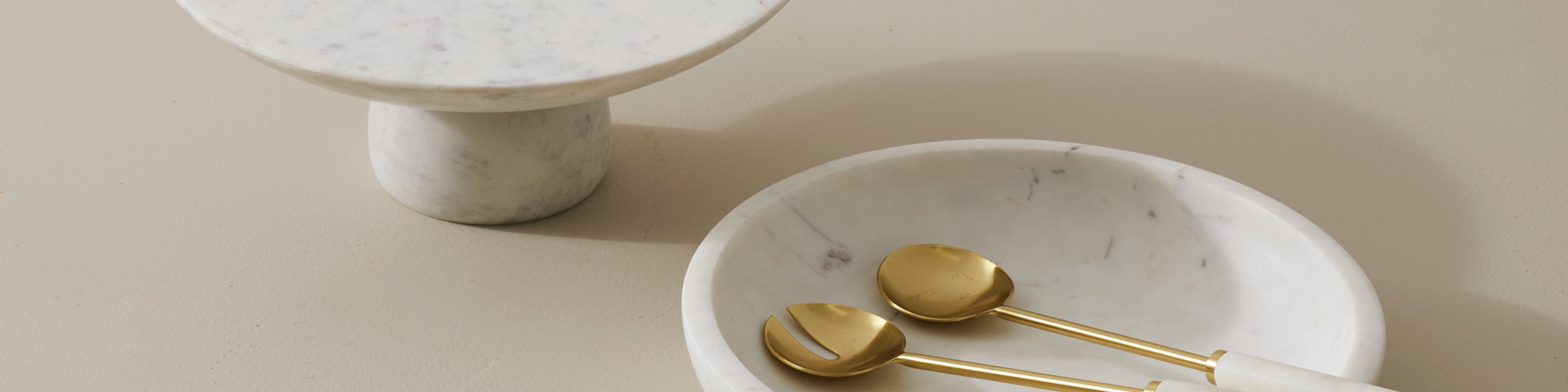 Marble & Travertine Essentials