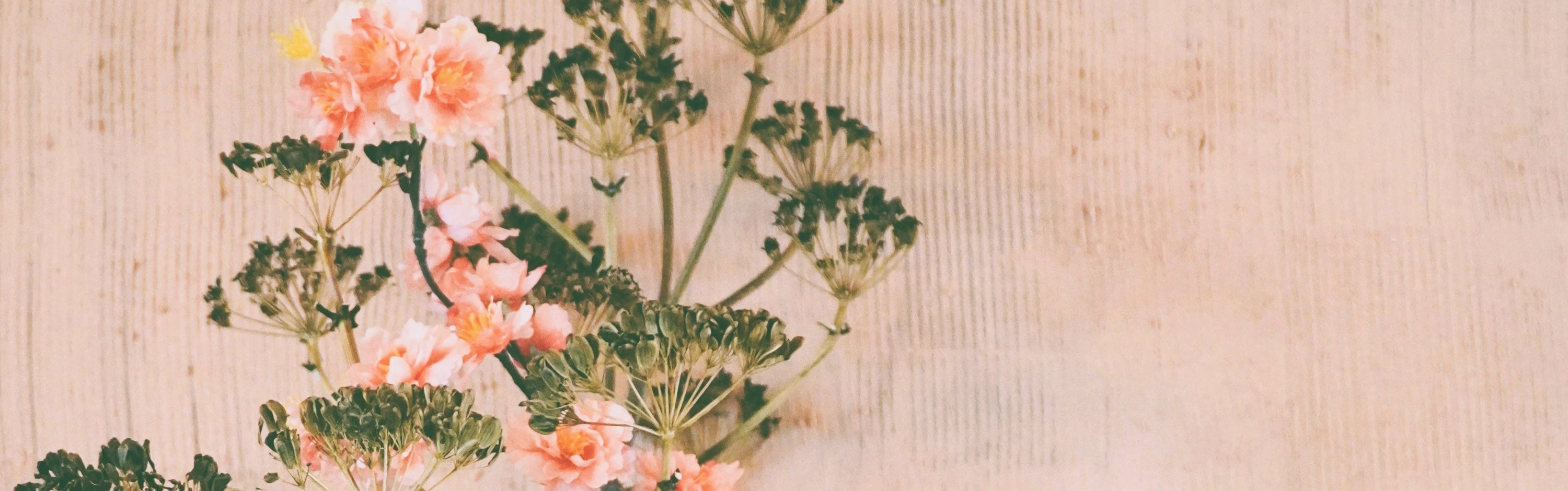 Mother's Day Edit