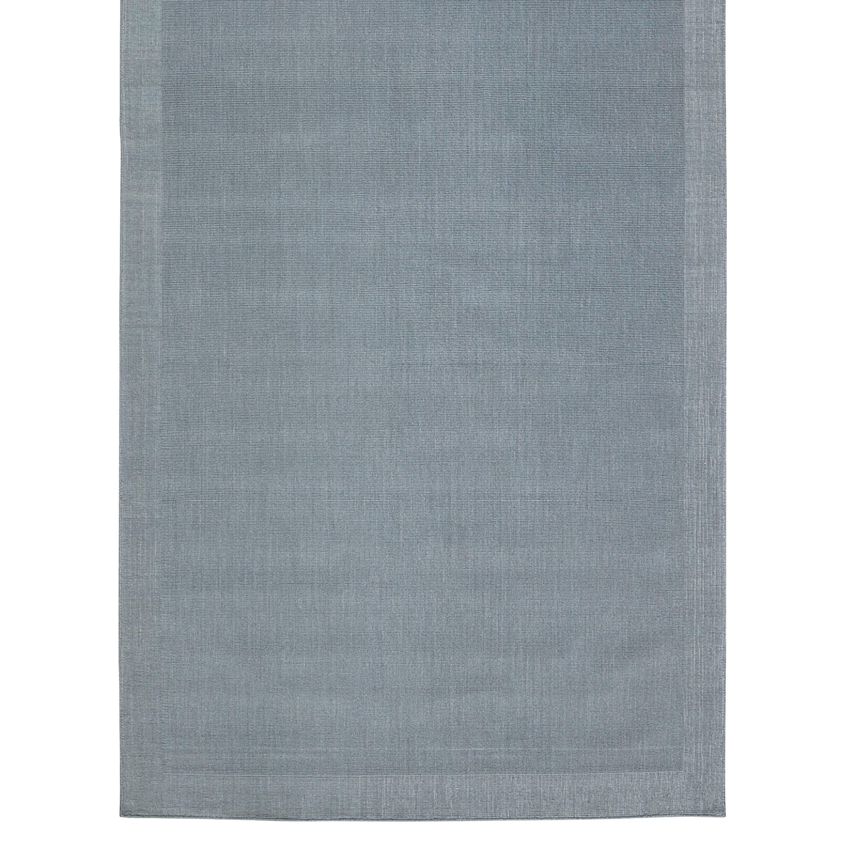 Fable Wool Rug In Slate Grey – HAUSETTE®